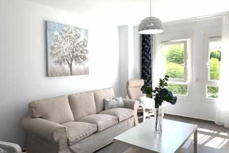Apartamento Centro Torremolinos Con Parking Екстериор снимка